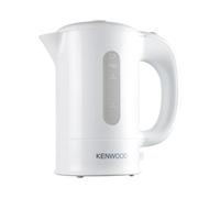 Bollitore Kenwood JKP250 0,5 L 650 W