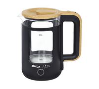 BOLLITORE JOCCA 2186N-Retouren-Q!