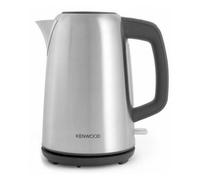 KENWOOD SJM490 BOLLITORE 1,7LT. 2200W INOX