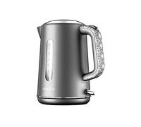 Bollitore KENWOOD ZJP04.A0GY
