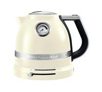BOLLITORE KITCHENAID 5KEK1522BAC
