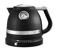 Bollitore KITCHENAID 5KEK1522EBK