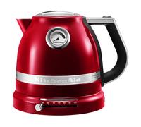 Bollitore KITCHENAID 5KEK1522ECA-ARTISAN