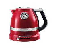 KitchenAid 5KEK1522EER bollitore elettrico 1,5 L 2400 W Rosso