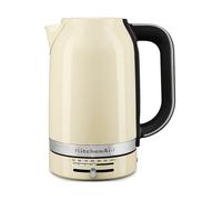 Bollitore KITCHENAID 5KEK1701EAC