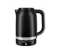 Bollitore KITCHENAID 5KEK1701EBM