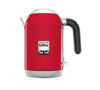Bollitore kMix 1.7L ZJX740RD | Nuovo