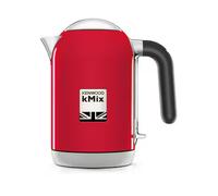 Bollitore kMix da 1 L ZJX650RD | Nuovo