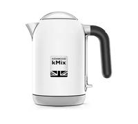 BOUILLOIRE KENWOOD ZJX650WH