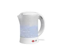 BOLLITORE LAFE CEG-010.1
