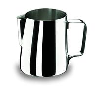 Bollitore latte inox 1 l