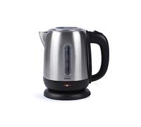Bollitore - Livoo - Dod182 - 1630 W - 1,2 L - Base Girevole A 360? - Grigio