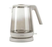 BOLLITORE LIVOO DOD216G, , 1,7 L