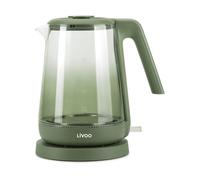 BOLLITORE LIVOO DOD216V