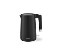 BOLLITORE MAESTRO MR-026