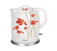 BOLLITORE MAESTRO MR-066-RED