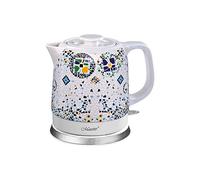 BOLLITORE MAESTRO MR-068