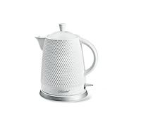 BOLLITORE MAESTRO MR-069