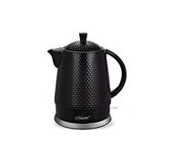 Bollitore MAESTRO MR-069