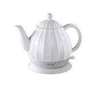 BOLLITORE MAESTRO MR-070