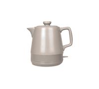 BOLLITORE MAESTRO MR-071-BEIGE, 1 l, 1200 W, ceramica, disattivazione automatica, base 360°