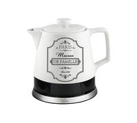BOLLITORE MAESTRO MR-072