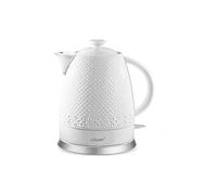 BOLLITORE MAESTRO MR-073
