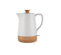 BOLLITORE MAESTRO MR-076