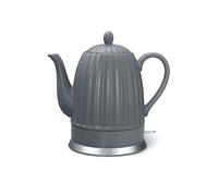 BOLLITORE MAESTRO MR-077