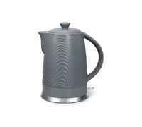 BOLLITORE MAESTRO MR-078