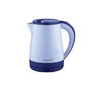 BOLLITORE MAESTRO MR-1328