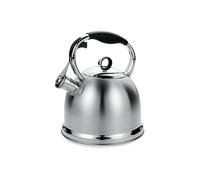 BOLLITORE MAESTRO MR-1331S