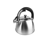 BOLLITORE MAESTRO MR-1332S