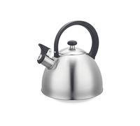 BOLLITORE MAESTRO MR-1333