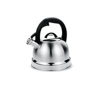 BOLLITORE MAESTRO MR-1335