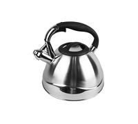BOLLITORE MAESTRO MR-1336