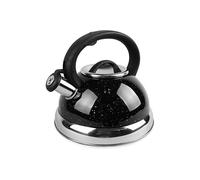 BOLLITORE MAESTRO MR-1337