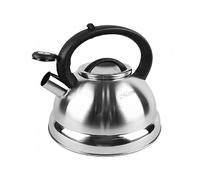 BOLLITORE MAESTRO MR-1339