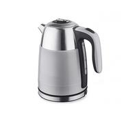 BOLLITORE MAESTRO MR-1344