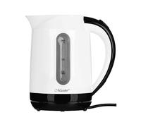 BOLLITORE MAESTRO MR-1346