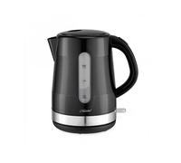BOLLITORE MAESTRO MR-1348
