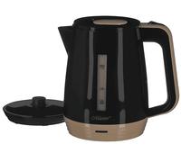 BOLLITORE MAESTRO MR-1349