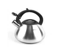 BOLLITORE MAESTRO MR-1350
