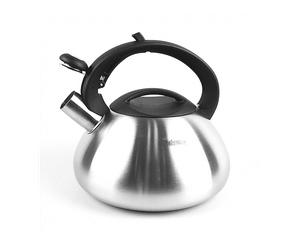 BOLLITORE MAESTRO MR-1350