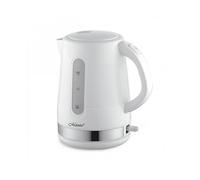 Feel Maestro Bollitore MR-035-WHITE Bianco 2200 W 1,7 L