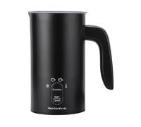 Bollitore MELCHIONI FAMILY MILKY