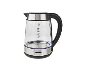 BOLLITORE MELISSA digitale 16130311 1.7 l