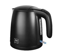 BOLLITORE MELITTA 6772300 1018-04 1 L Antracite 2200 W