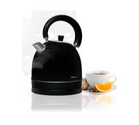 BOLLITORE MELLERWARE ES9580090LMK