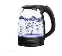 BOLLITORE MELLERWARE ES9580120LMK